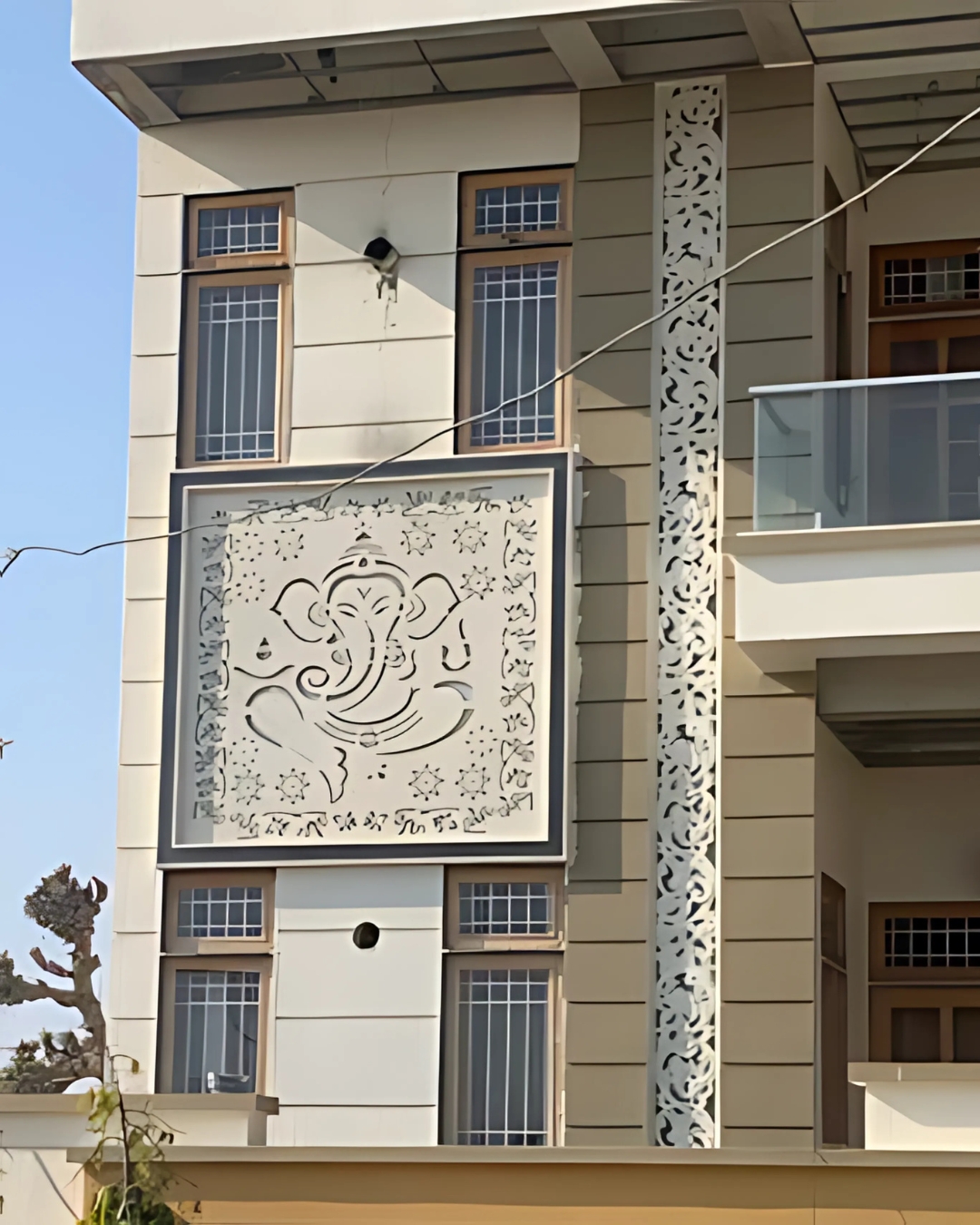 14