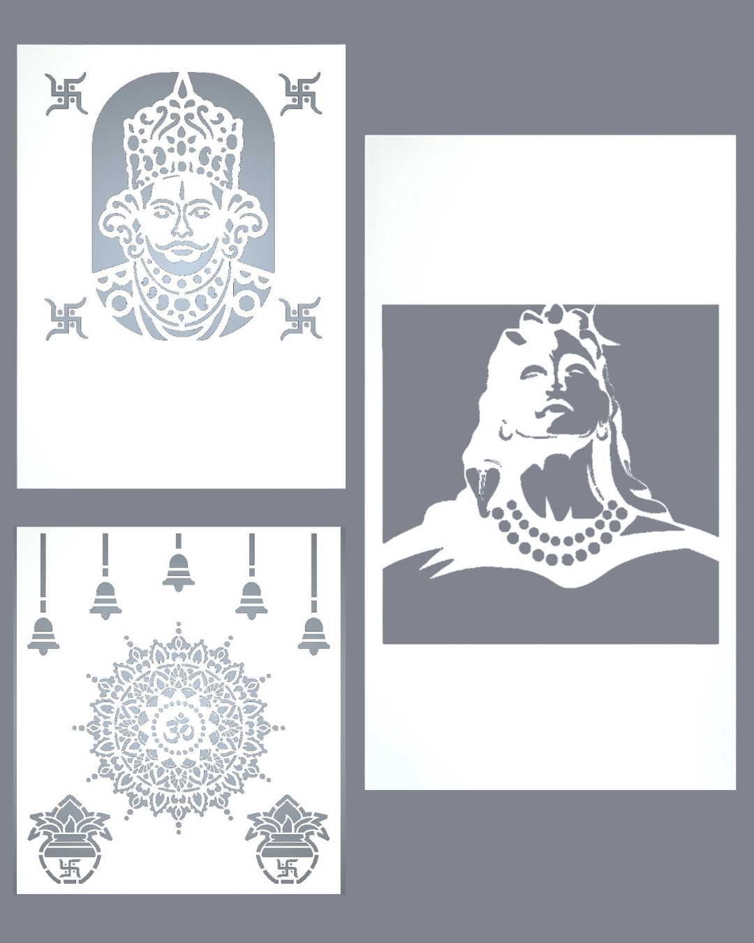 6