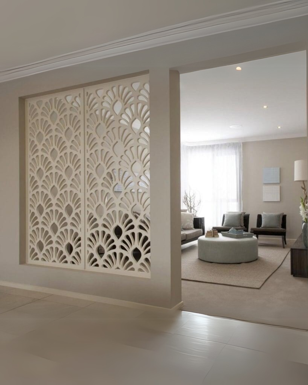 Untitled design (1)